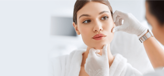 Functional medicine is changing healthcare and wellness experiences at Nu Yu Medical Spa Qatar by opening holistic wellness. Functional medicine is changing healthcare and wellness experiences at Nu Yu Medical Spa Qatar by opening holistic wellness.