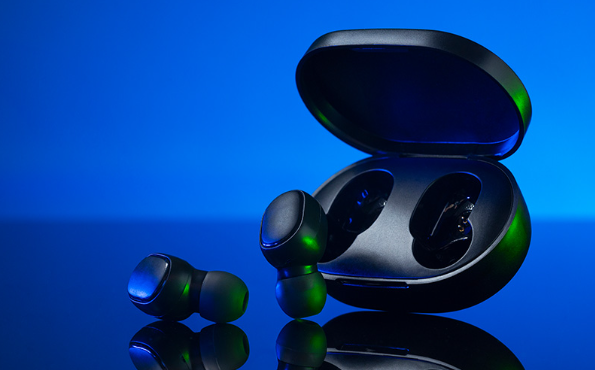 Are Premium Wireless Earbuds Worth It? What Singapore Users Should Know Are Premium Wireless Earbuds Worth It? What Singapore Users Should Know