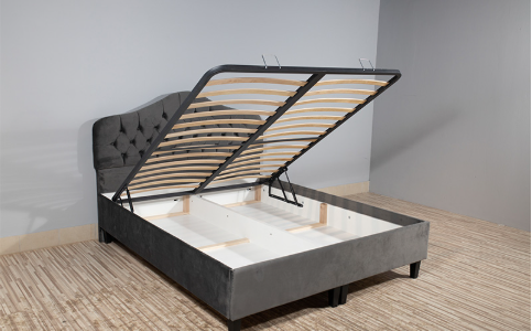 Built-In vs. Standalone: What’s Better for Bedroom Storage? Built-In vs. Standalone: What’s Better for Bedroom Storage?