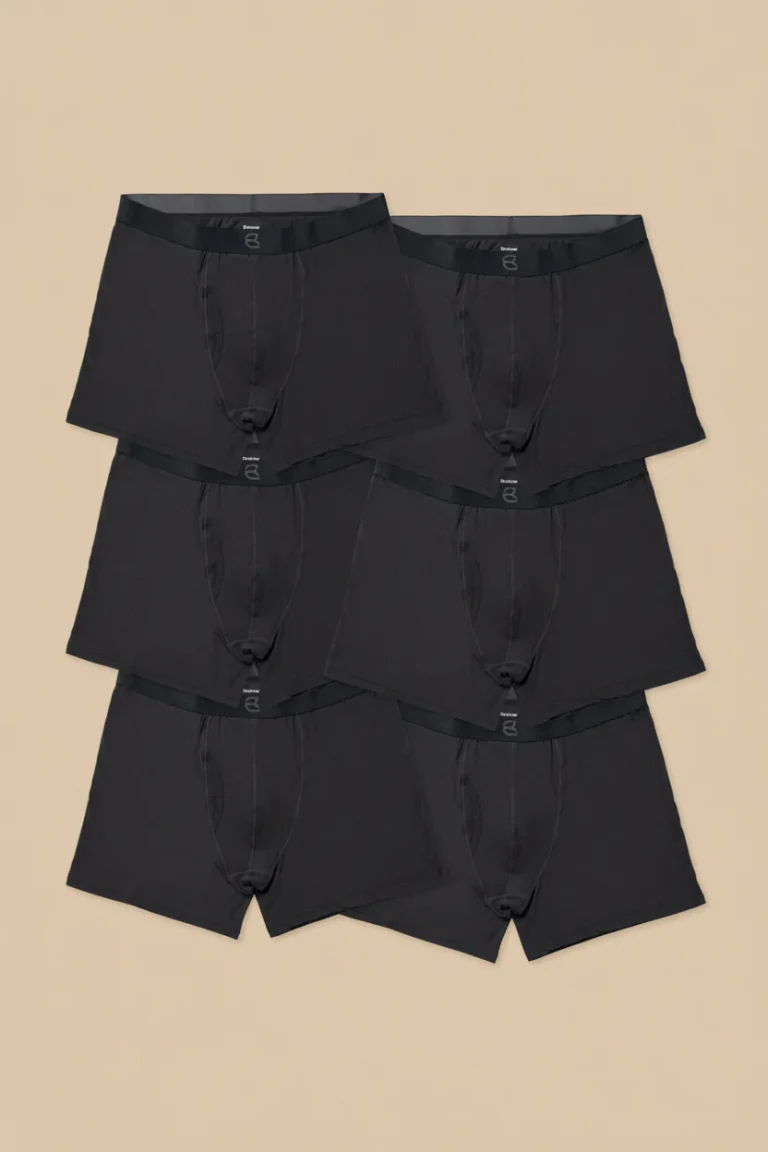 Cool Comfort for Sultry Nights: Smart Summer Sleepwear Picks