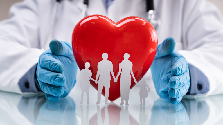 How to find trustworthy counselling in a tight-knit community