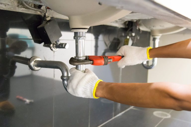 Urgent fixes that keep homes warm and safe when pipes freeze or fail