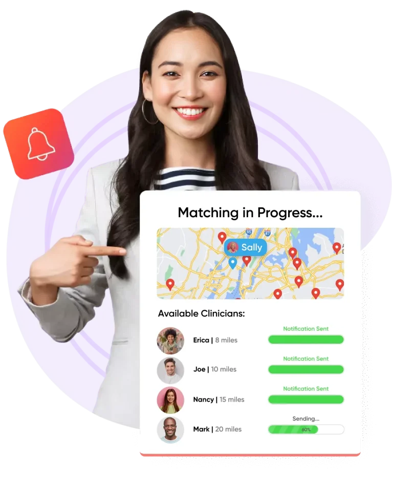 A Fresh Look at Therapy Staffing Software for Home Care Teams