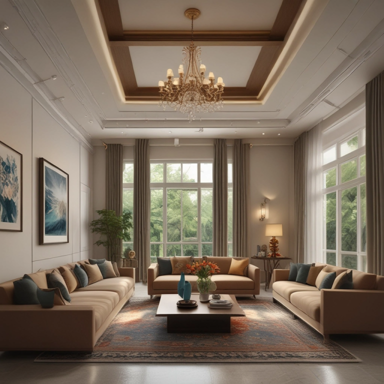 Baner’s New Peak: A Quiet Push Toward Luxury Living