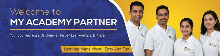 What Makes an Online Learning App Truly Useful for Students