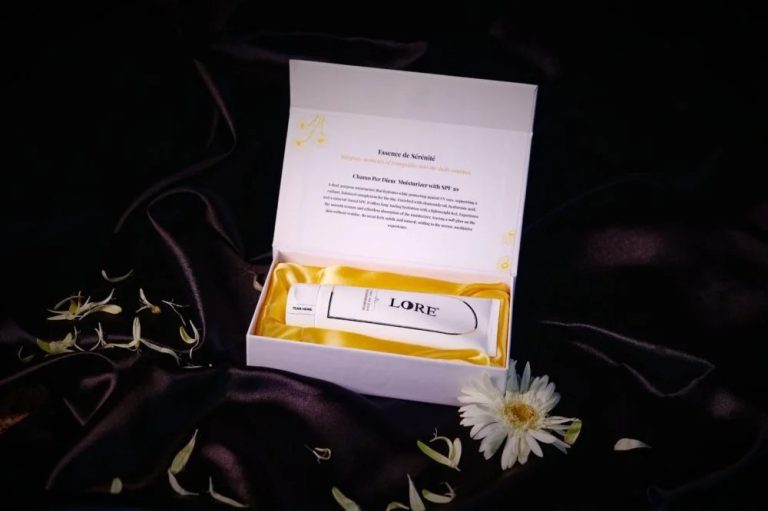 Glow Naturally: A Practical Guide to Gentle Cleansing