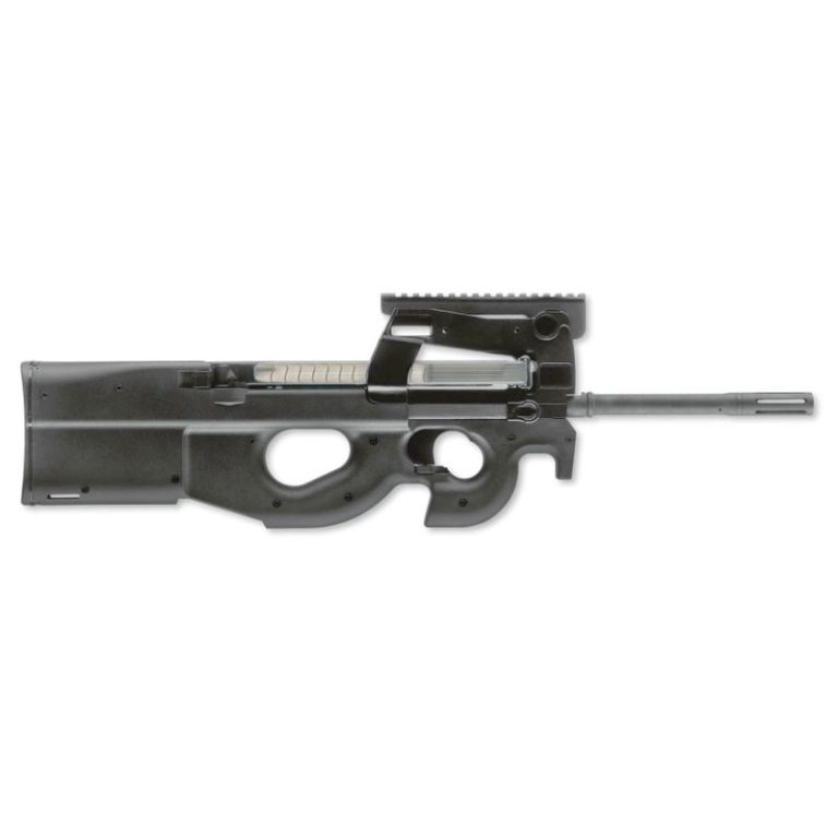 Smart buying and gear: real talk on Canadian gun markets