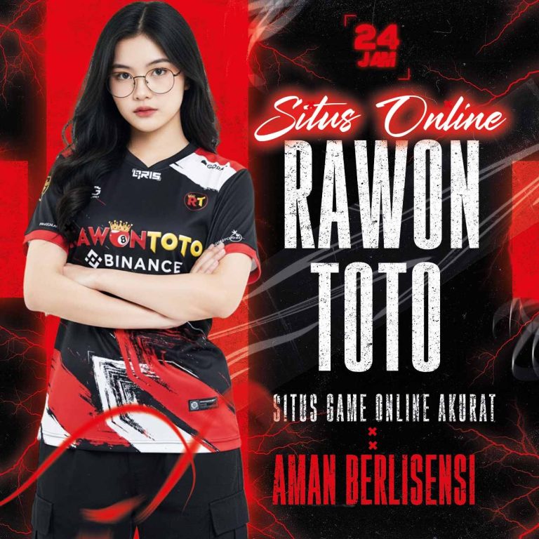 Togel online lengkap: a candid look at trusted play