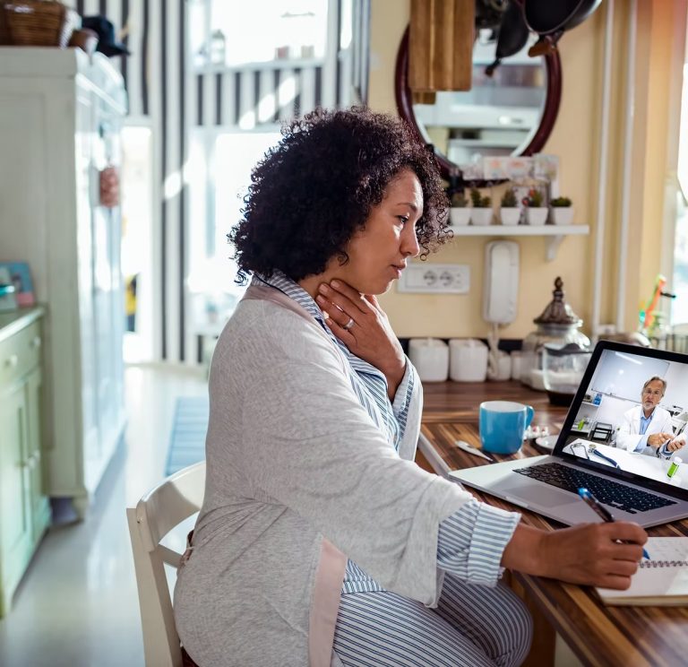 A practical path to lasting health at a Medical Weight Management Clinic