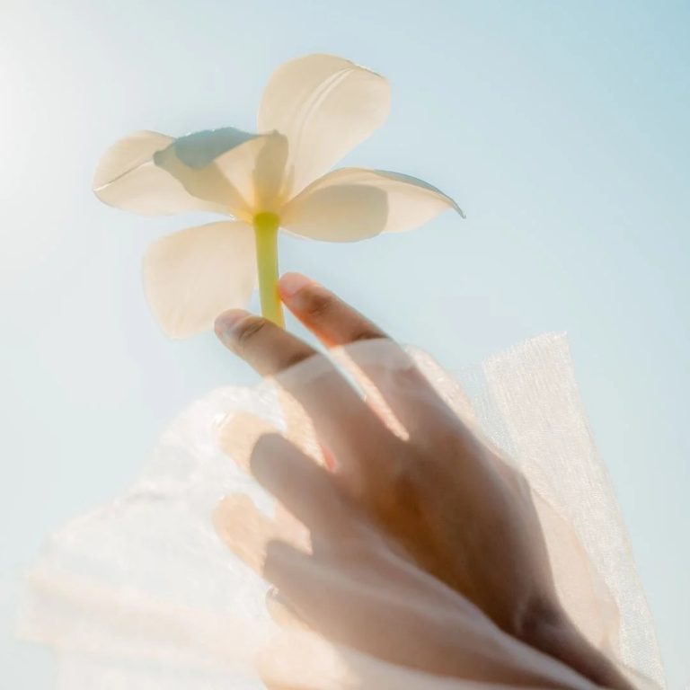 Therapist For Adult Children of Narcissistic Parents: Real Support That Fits Your Life