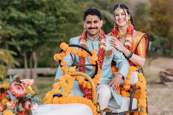 세도나의 가족 사진사, 피닉스의 행사 사진가를 한 자리에서 만나다 세도나의 가족 사진사, 피닉스의 행사 사진가를 한 자리에서 만나다