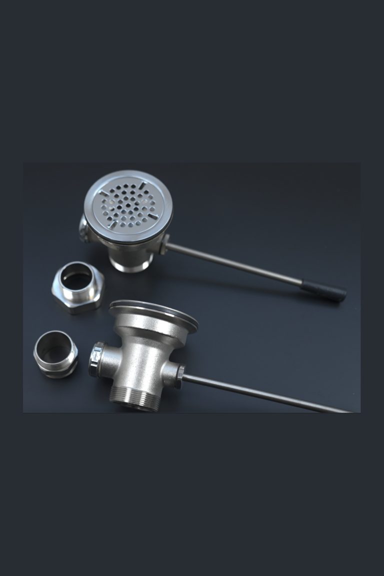 Choosing the Right Partners for Plumbing Solutions that Last