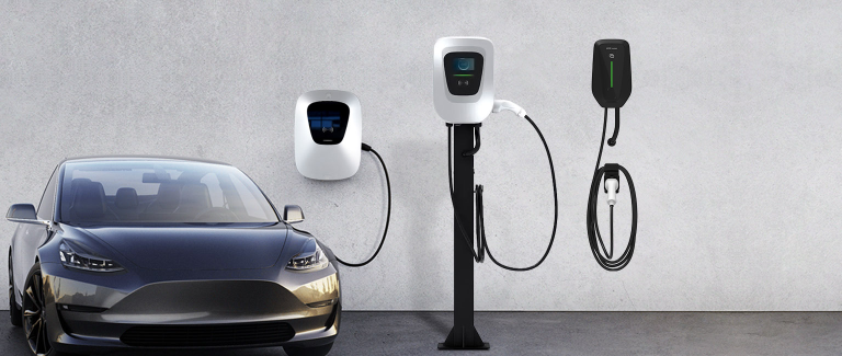 Customized DC EV Chargers: Practical Pathways for OEMs and Partners Customized DC EV Chargers: Practical Pathways for OEMs and Partners