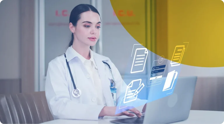 A Practical Guide to Workman’s Comp Claims in Chesterfield and RCM Wins