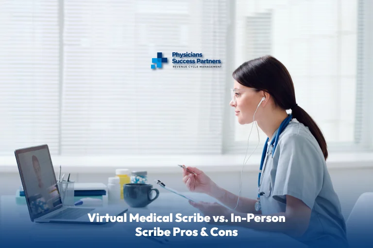 A Practical Medical Virtual Assistant Solution for Brentwood clinics