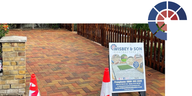 A Honest Look at Craft and Value for Local Driveways