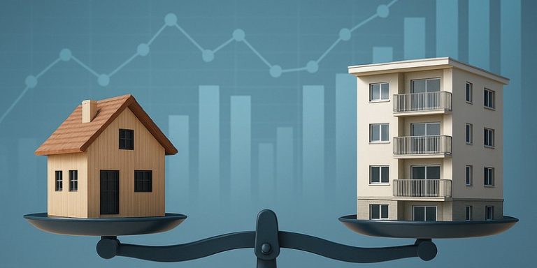 Smart Property Wins: Practical Immobilienverwaltung Insights