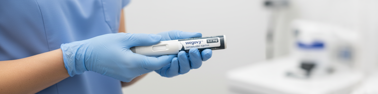 A Practical Path to Weight Wellness in Pune