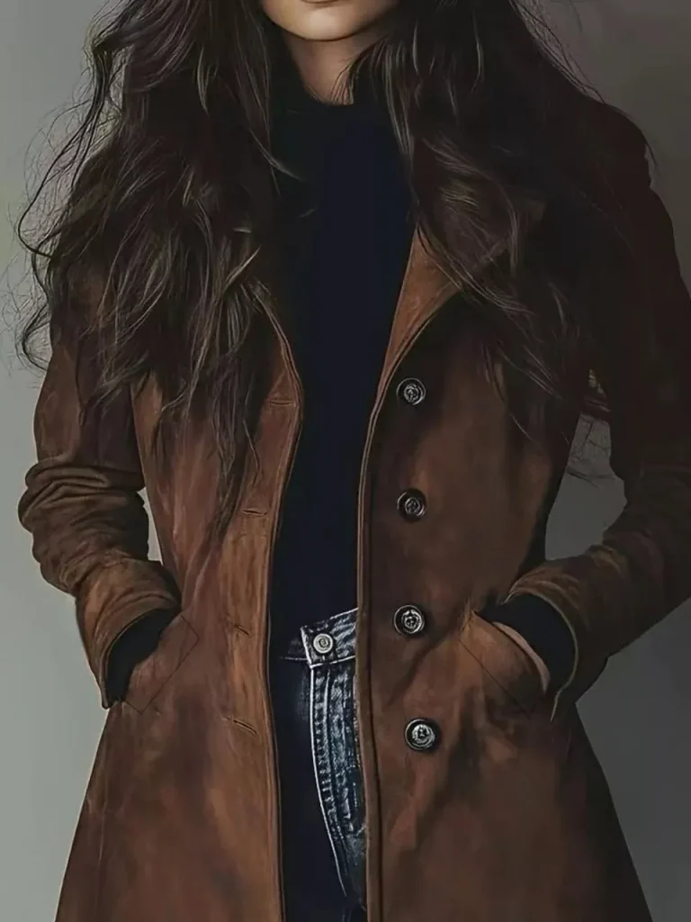 Shop Beautiful Casual Dresses for Ladies and Modern Blazers Online