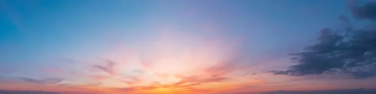 Calm Futures: Mindfulness Counselling and Therapy in Fremantle