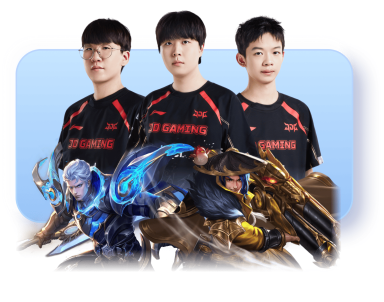 Why Singaporeis are turning to buy lottery tickets online singapore