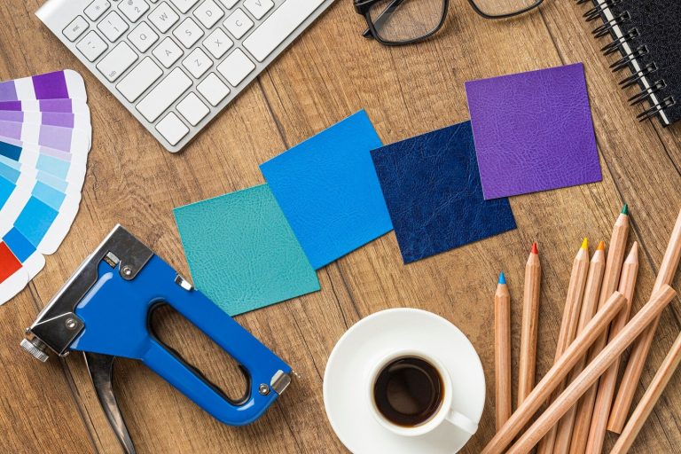 Logo In Silicone Straps That Stand Out