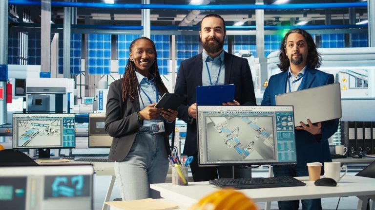 Finding a reliable ubiquiti distributor syria for network gear