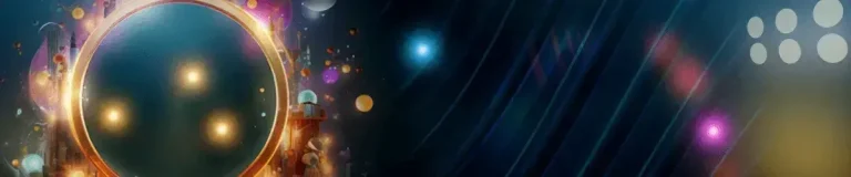 Secrets of Smart Play: A Malaysian Lottery Guide