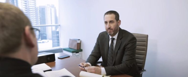 Navigating Motor Vehicle Claims: Practical Guide for Ontario Residents