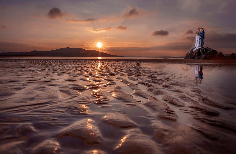 Memorable moments captured with a trusted Northern Ireland wedding guide Memorable moments captured with a trusted Northern Ireland wedding guide
