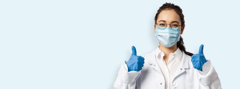 Fast, local care that fits real life across the city