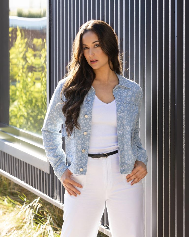 Fresh finds: navigating clothing brands nz with smart buys