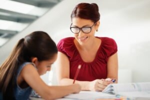 Clases de inglés en CDMX: opciones reales y efectivas para avanzar ya Clases de inglés en CDMX: opciones reales y efectivas para avanzar ya