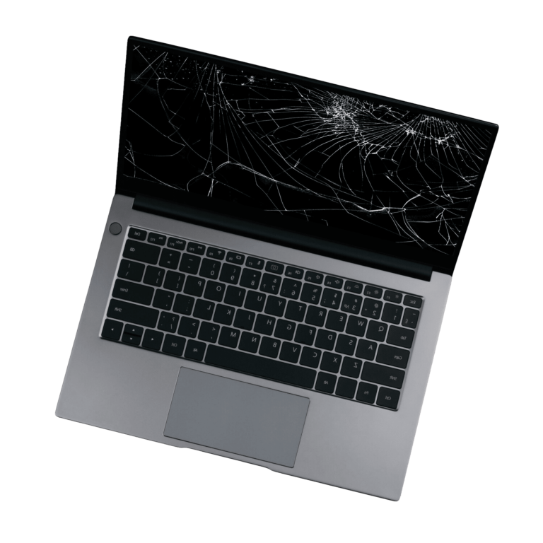 Trusted laptop repairs and local tech support in Hamilton and Ferny Hills