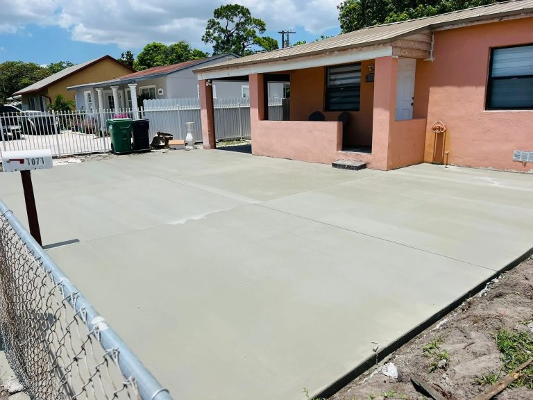 Smart, practical steps for Fort Lauderdale home upgrades Smart, practical steps for Fort Lauderdale home upgrades