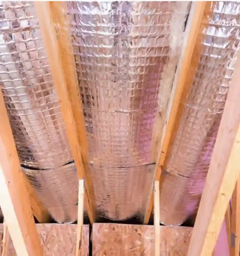 Smart choices for Florida homes: finding the best attic insulation options