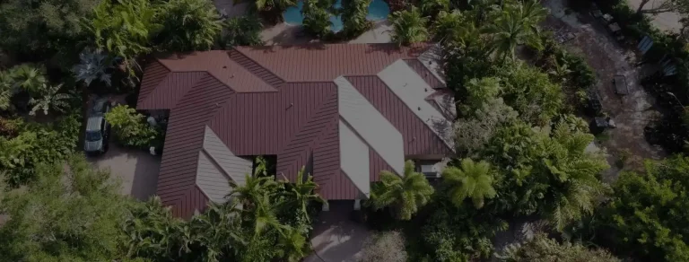 Reliable roof repairs wellington: practical guidance from local experts