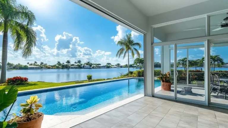 Fixing Glass Doors in Broward: Practical, Local Insights