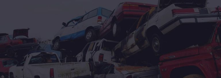 Fast, fair cash for cars in Miami that locals trust