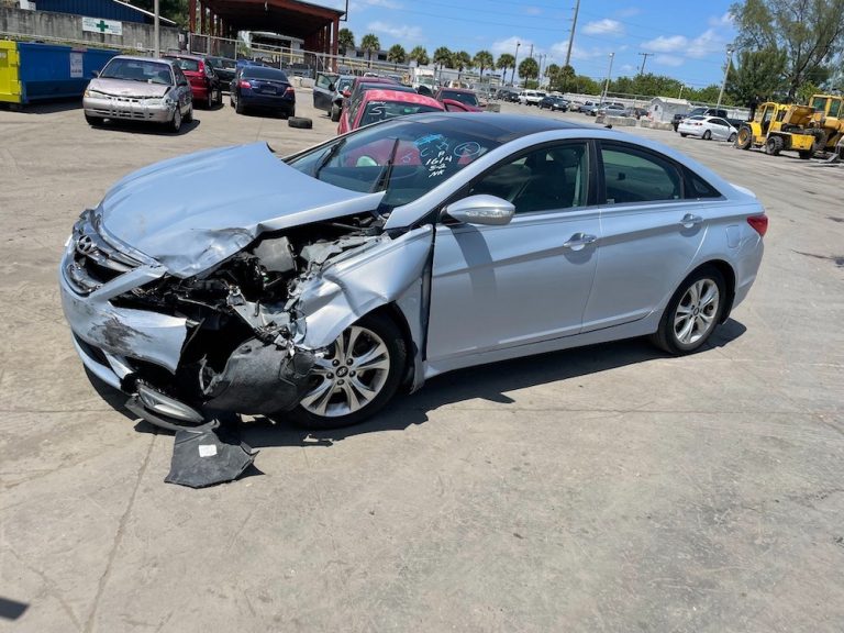 Fast, fair cash for cars in Miami that locals trust
