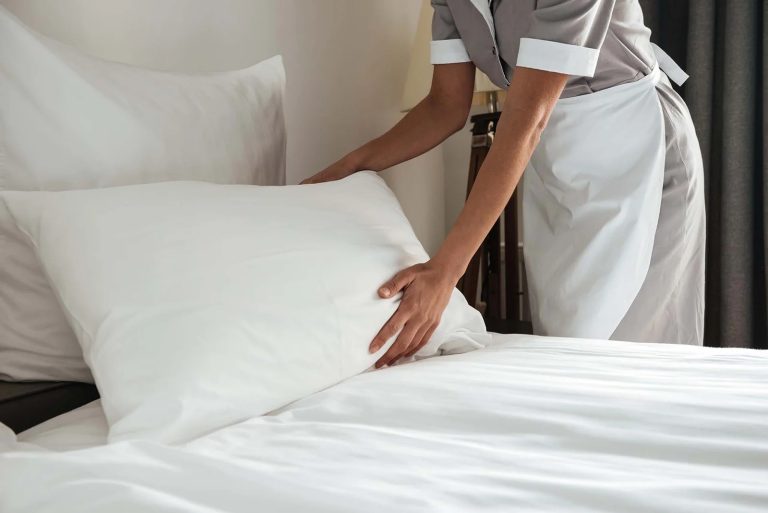 A Practical Guide from Trusted Residential Cleaning Experts