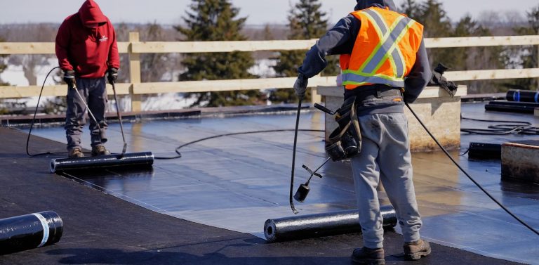 Smart, practical roofing deals in Ottawa you can trust