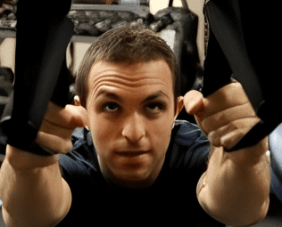 Finding the Right Westchester personal trainer for Real Results Finding the Right Westchester personal trainer for Real Results