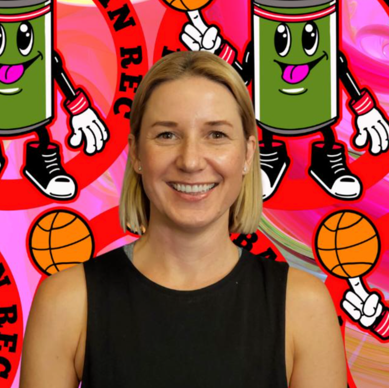Smart, Practical Bookkeeping for Perth Small Businesses
