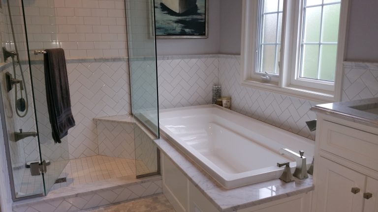 A trusted guide to finding plumber contractors in Guelph