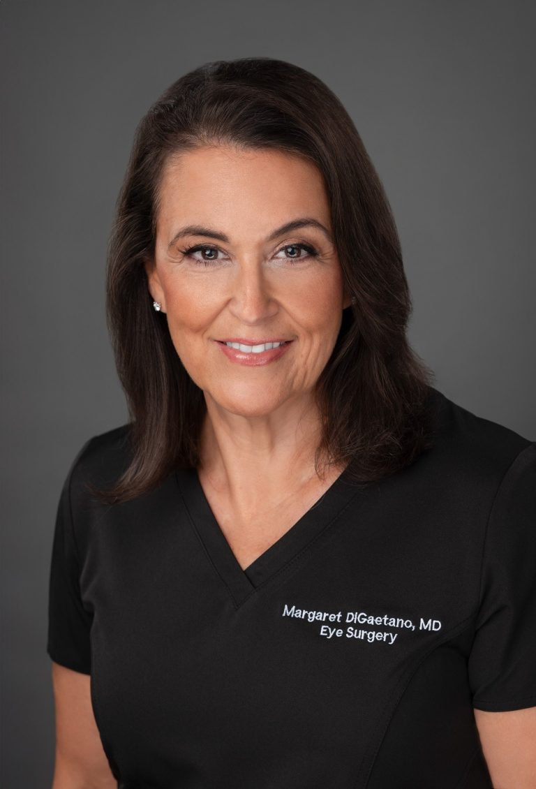 A Clearer Look Ahead: What to Know About Lens Implants and Cataracts Surgery