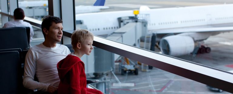 Smooth end to travel: Heathrow to London transfer tips