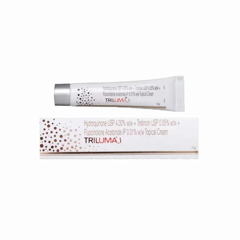 Find a trusted path to Order Xtralight Tretinoin 0.05% Azelaic Acid Online