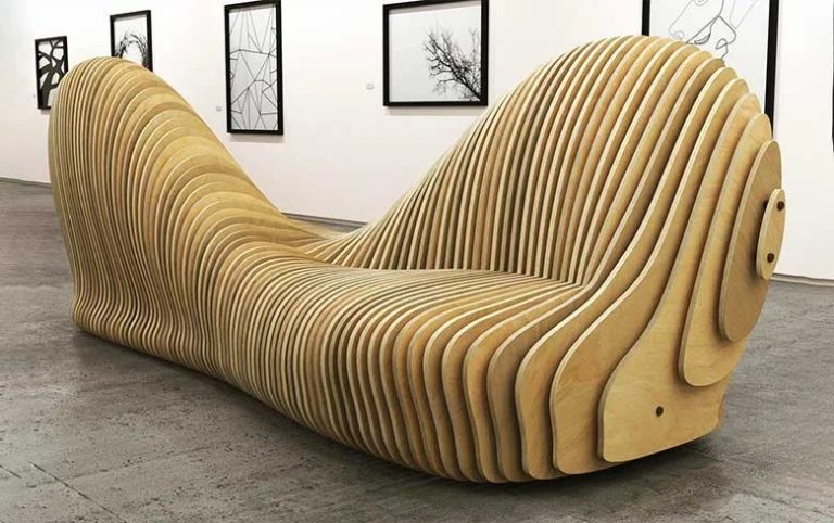 Renovate Your Pieces with Smart Reupholstery in Brampton