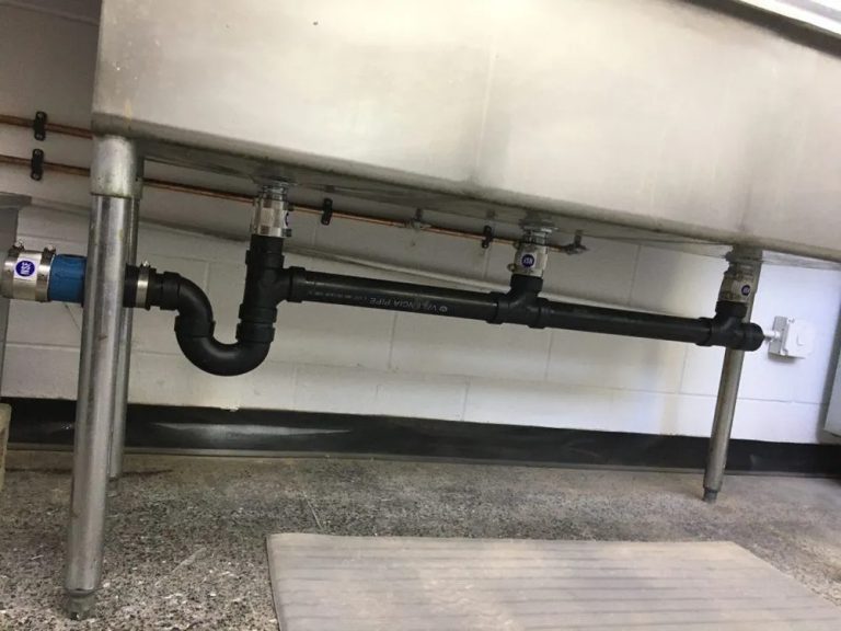 Trusted Lynwood Plumbers for Homes and Businesses